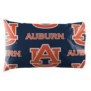 Auburn Northwest Queen Rotary Bed in a Bag